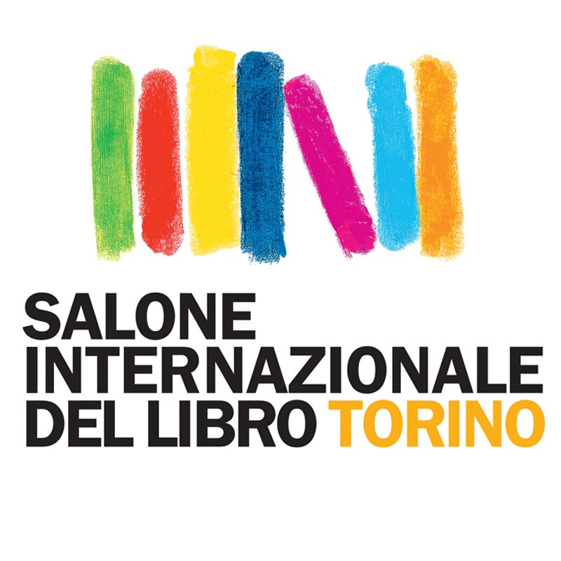 salone del libro